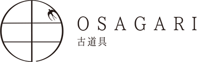 osagari1983