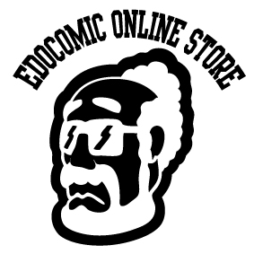 EDOCOMIC ONLINE STORE