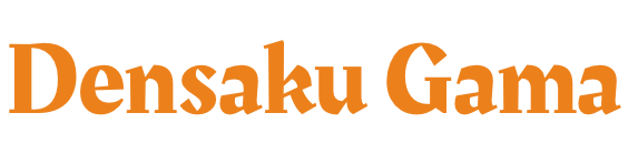 有限会社伝作窯