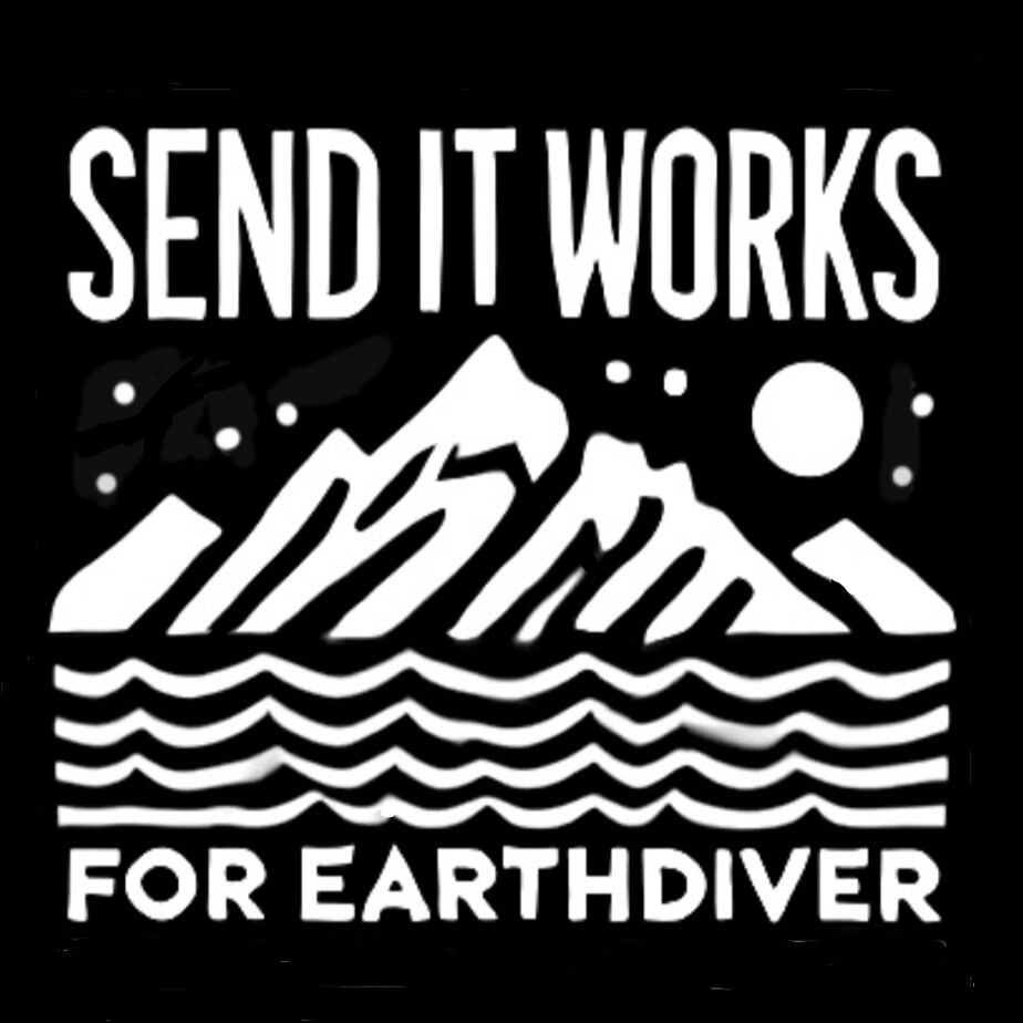 SEND IT WORKS