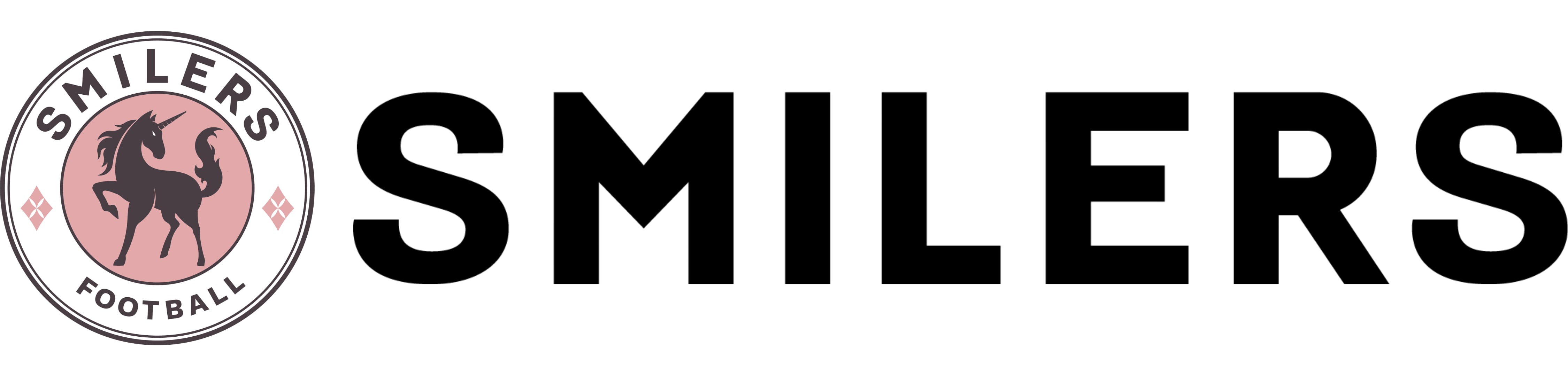 【SMILERS】スマイラーズ公式オンラインストア