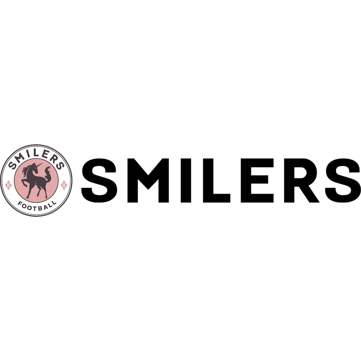 SMILERS】スマイラーズ公式オンラインストア SMILERS】スマイラーズ公式オンラインストア
