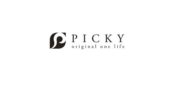 THE PICKY＆Co.