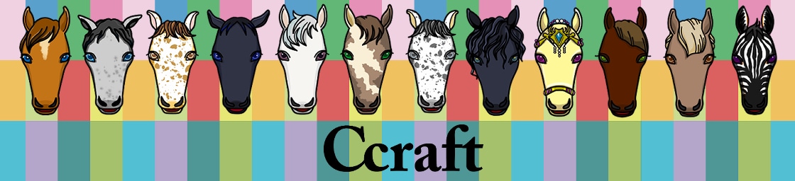 Ccraft