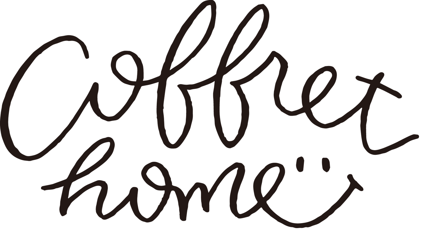 coffrethome