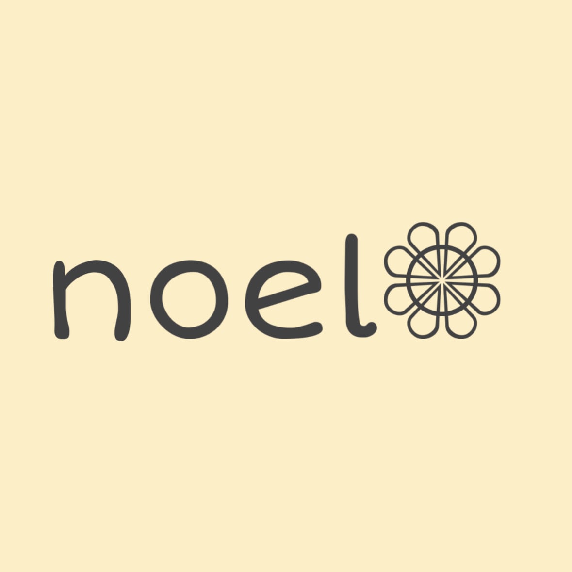 毛糸のお花屋さん noel❁