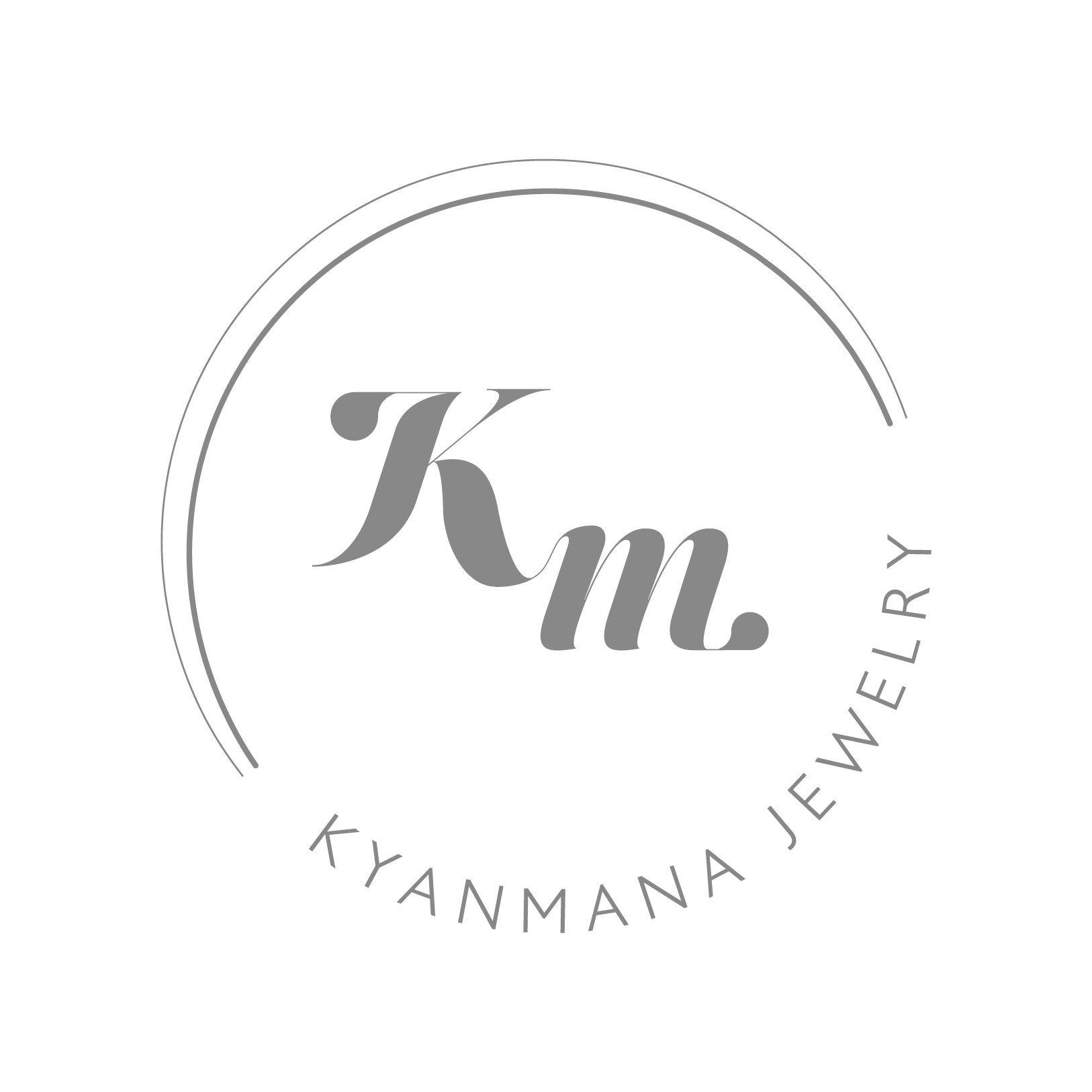 Kyan mana Jewelry