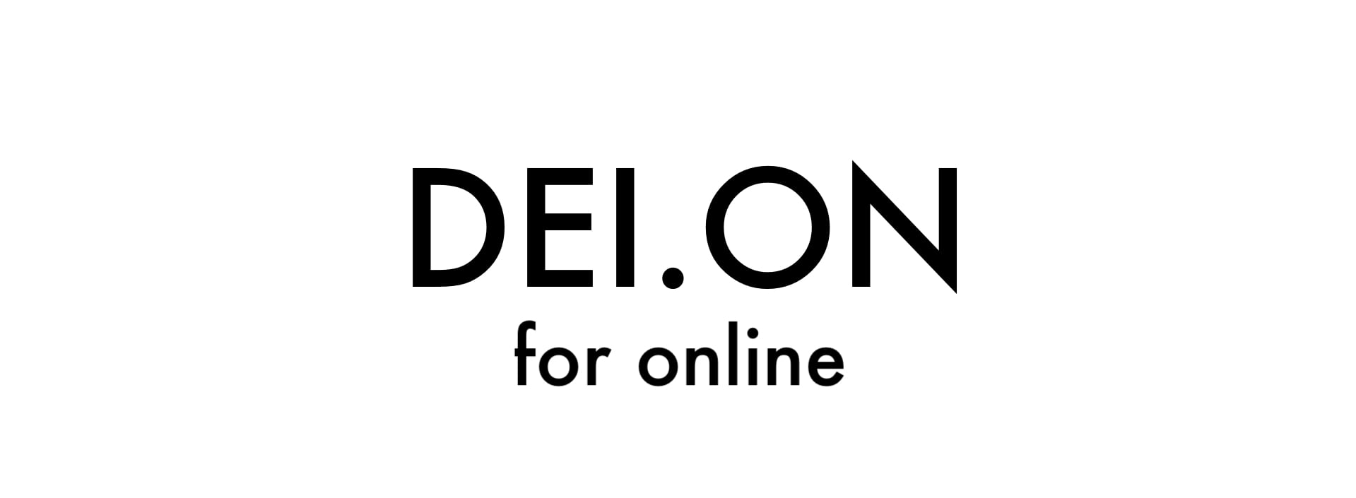 DEI.ON ONLINE