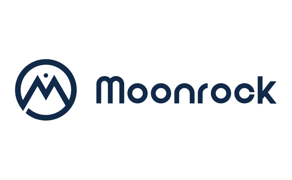 Moonrock shop