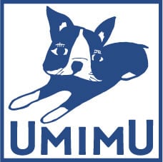 umimu