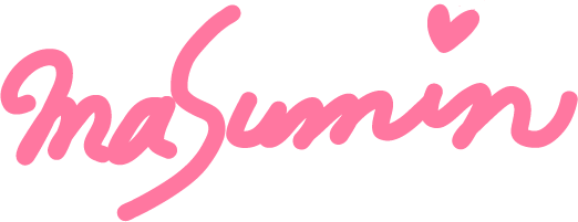 Masumin-mode