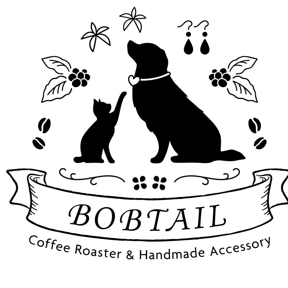 BOBTAIL　CA