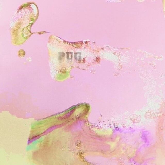 PUG