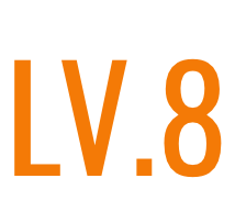 lv8kyoto