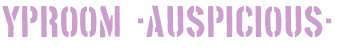 YPRooM