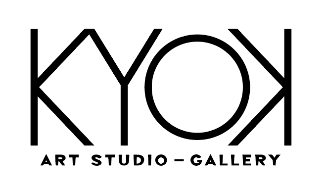 Kyok Riyadh KYOK