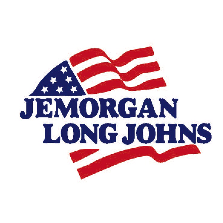 JEMORGAN ONLINE STORE