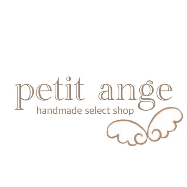 Petit ange-handmade creator team-