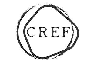 See Cref Generic – CSharp — Documenting your code with XML comments – JRXE