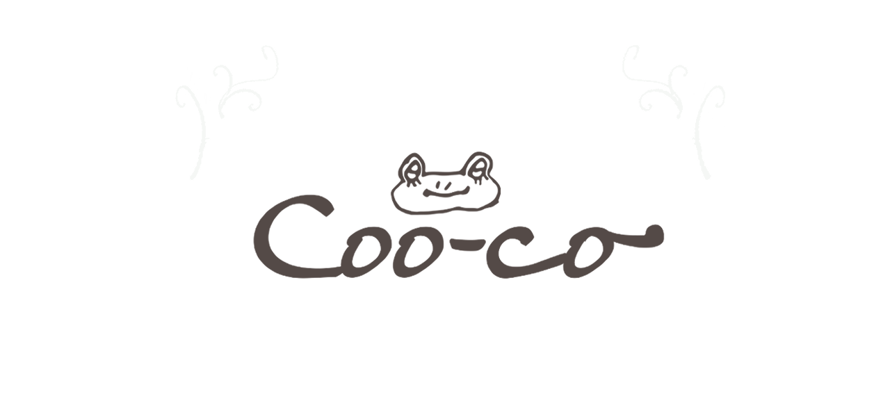 手作り紙雑貨 Coo-co