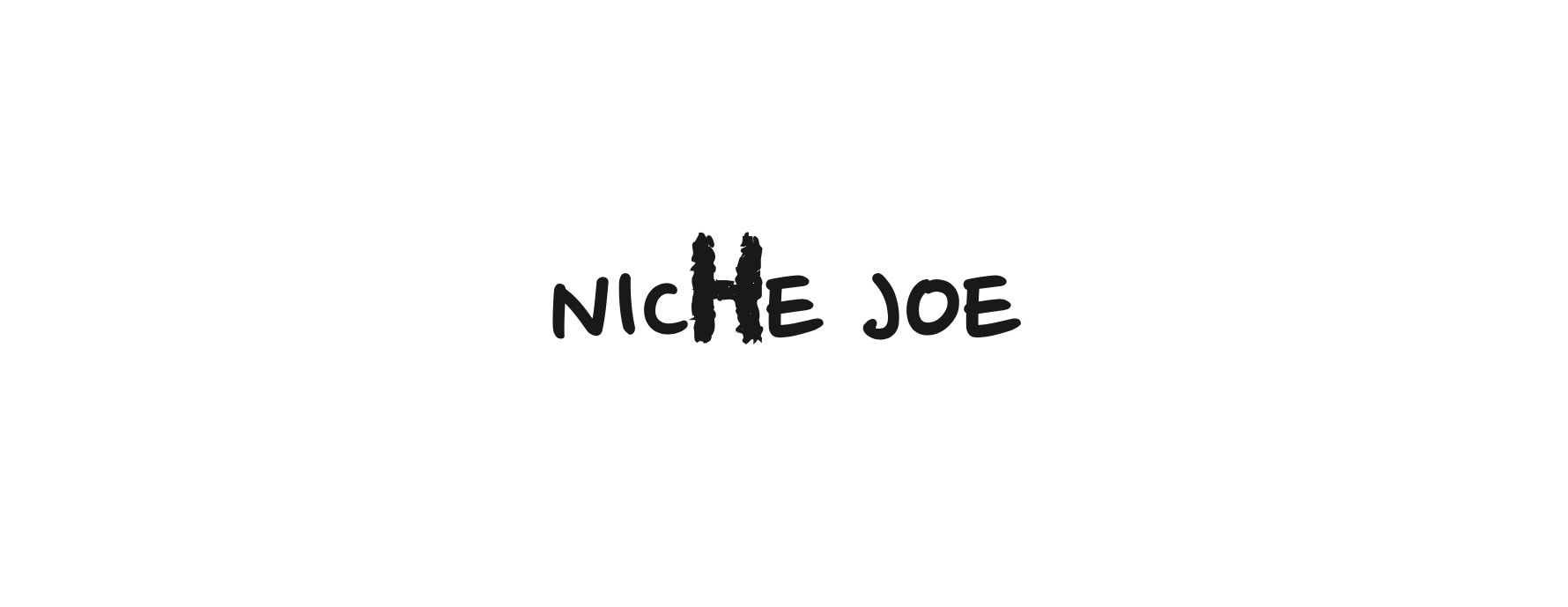 nichejoe