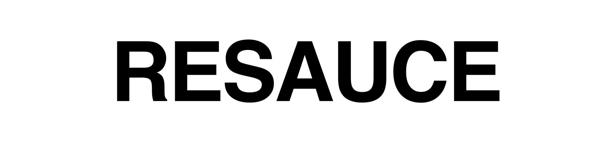 RESAUCE