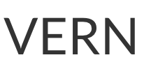 VERN