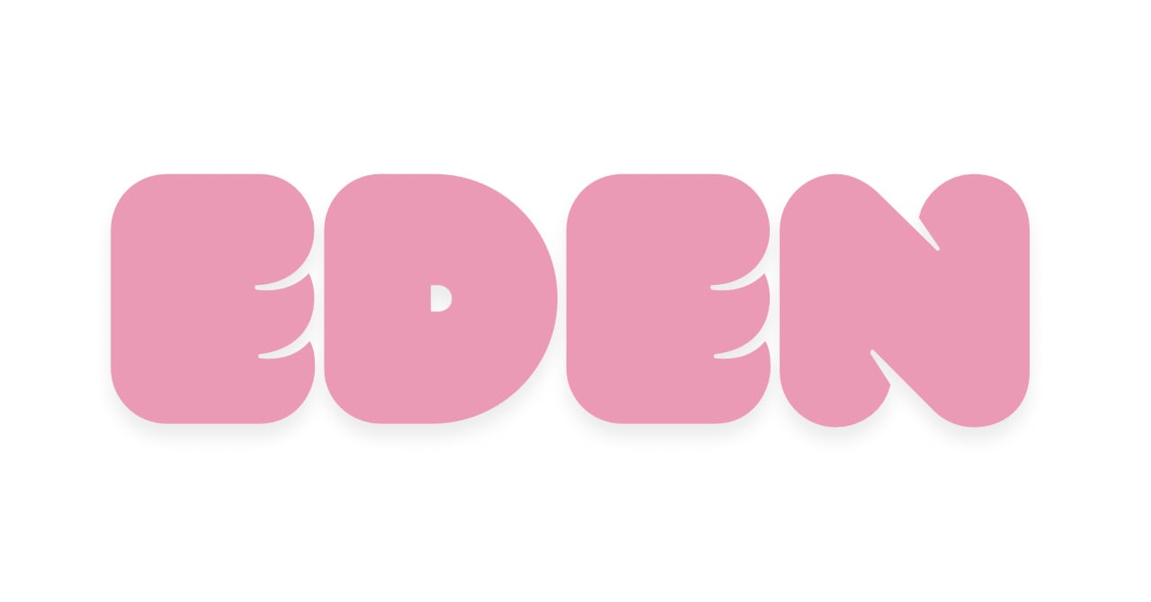 EDEN
