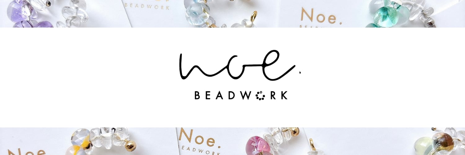Noe.beadwork