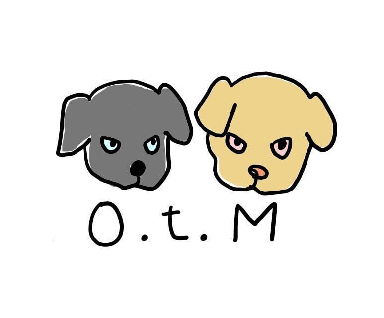 oichitomatsu