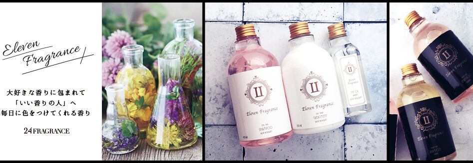 専用★セラスパスパ業務用シャンプー Amazon.co.jp: コタ セラ スパ シャンプー 5L : ビューティー