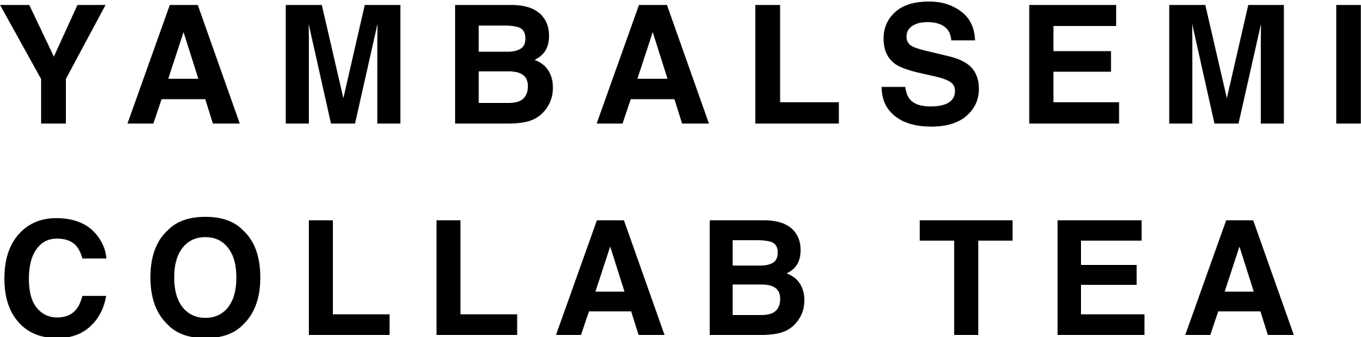 yambalsemi