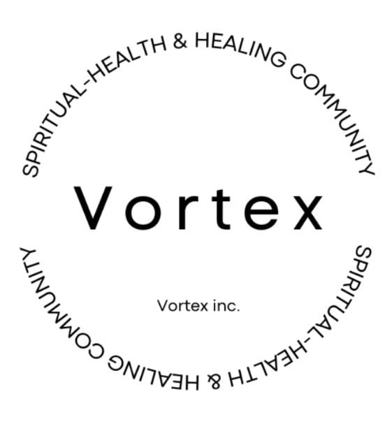 Vortex Retreats