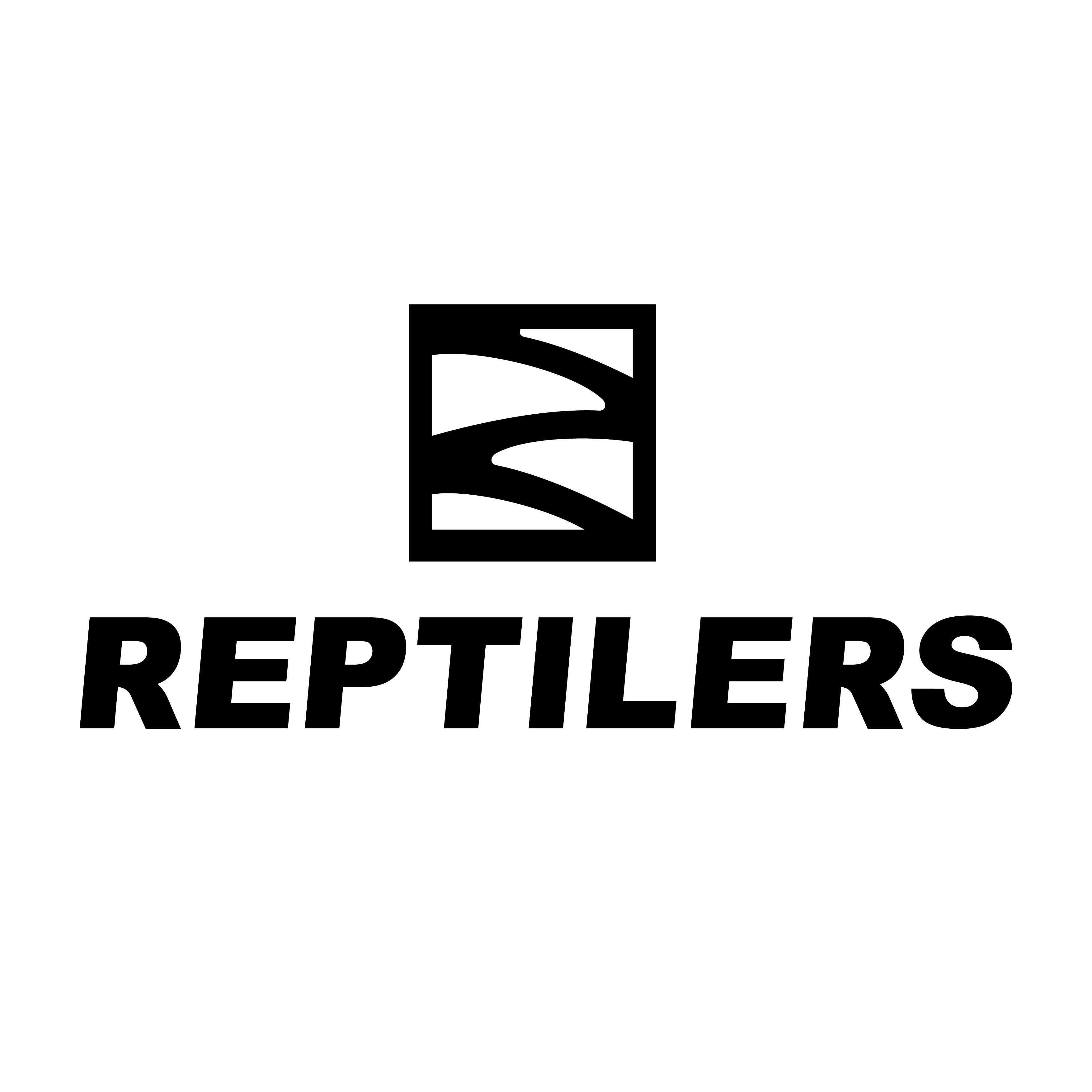 REPTILERS