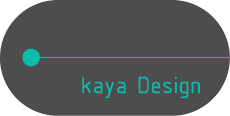 kaya design shop