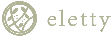 eletty