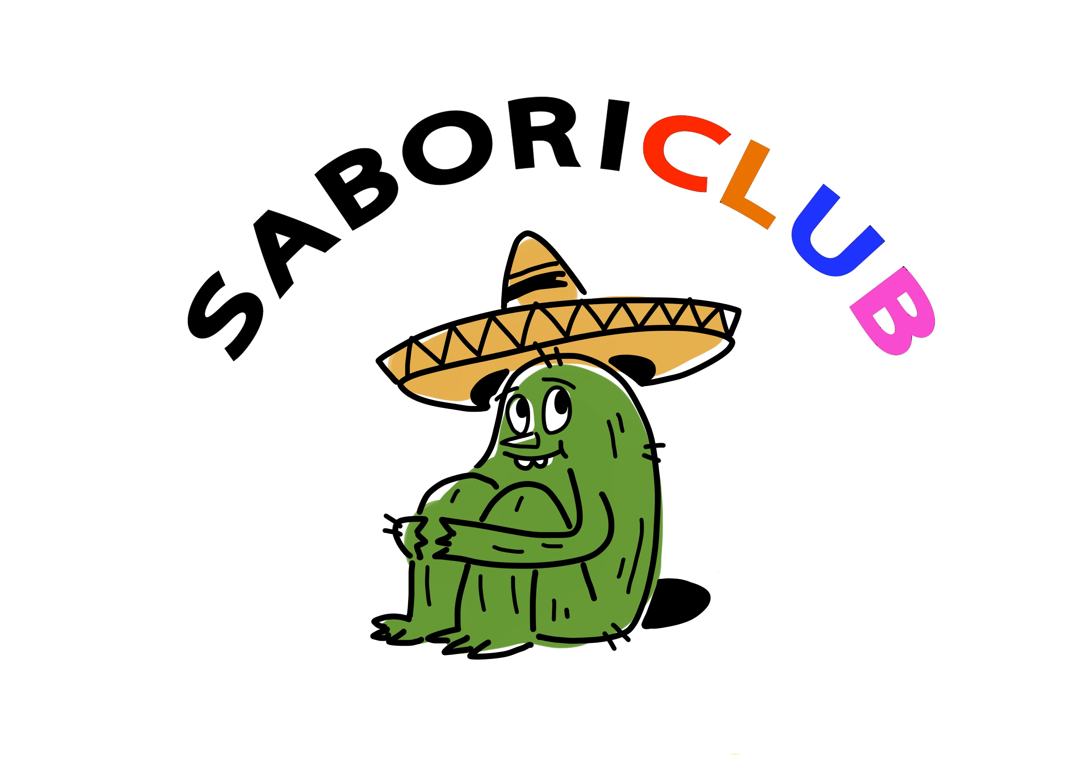 SABORI CLUB