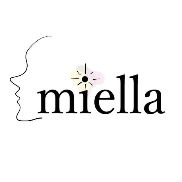 miella