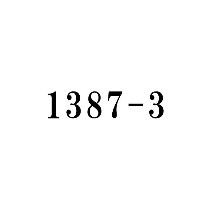 1387-3