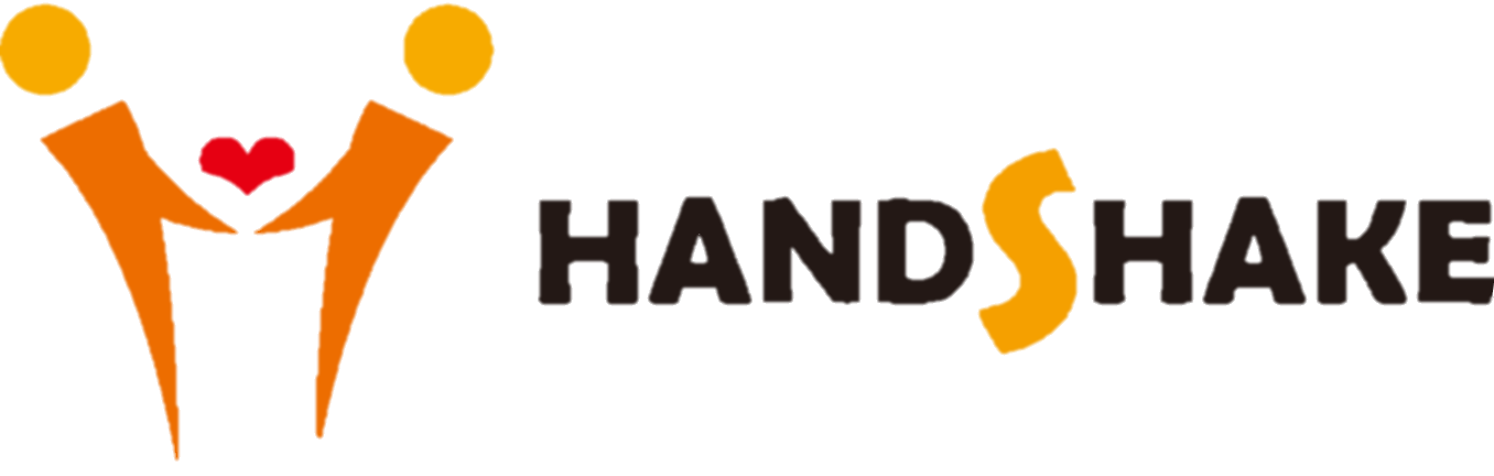 HAND SHAKE