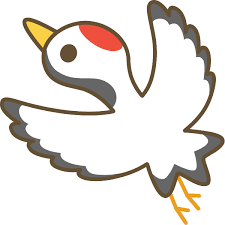 ゆみや弓具製作