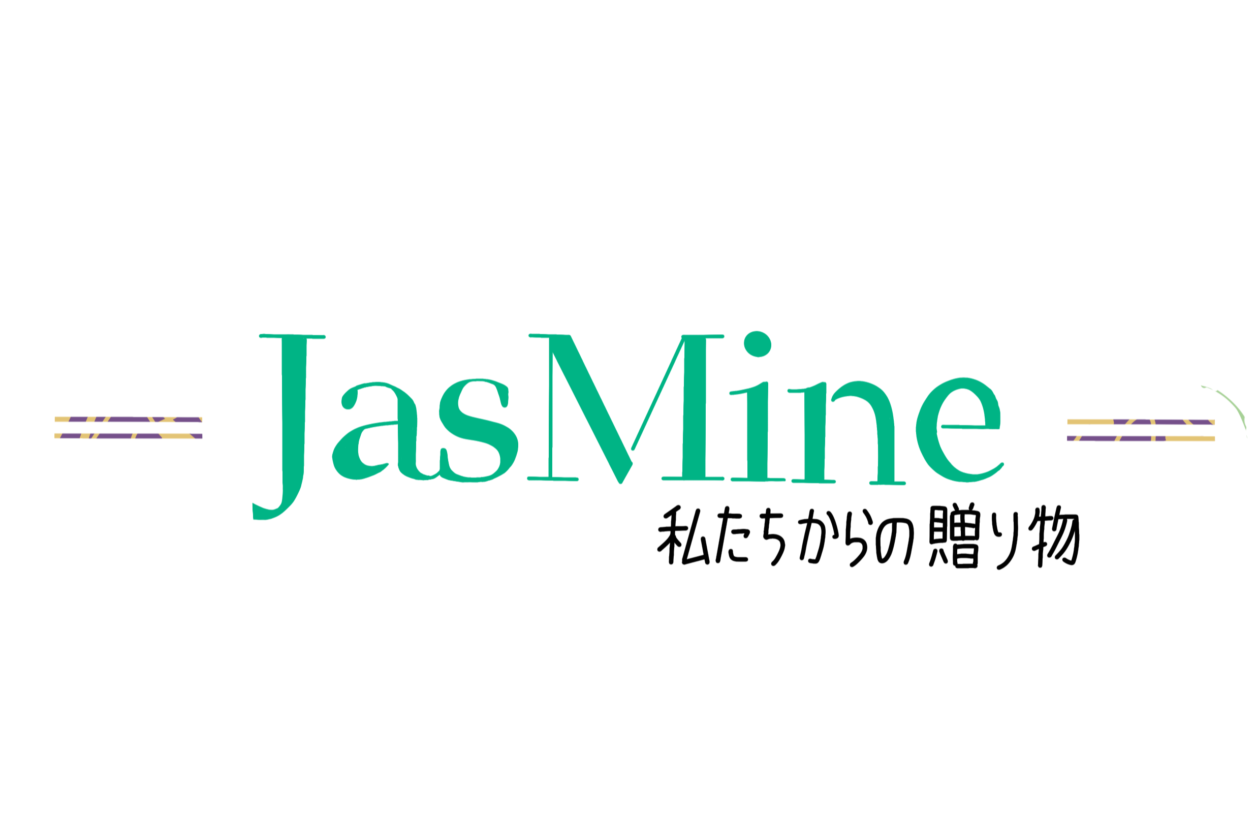 JasMine