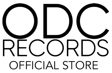 ODC Records Store 