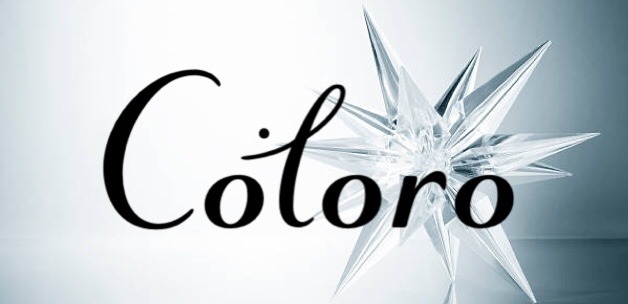 Coloro