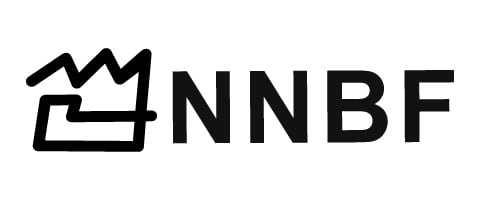 NNBF