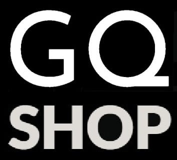 GQ SHOP
