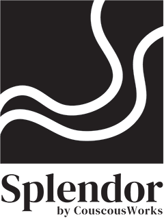 Splendor by CouscousWorks