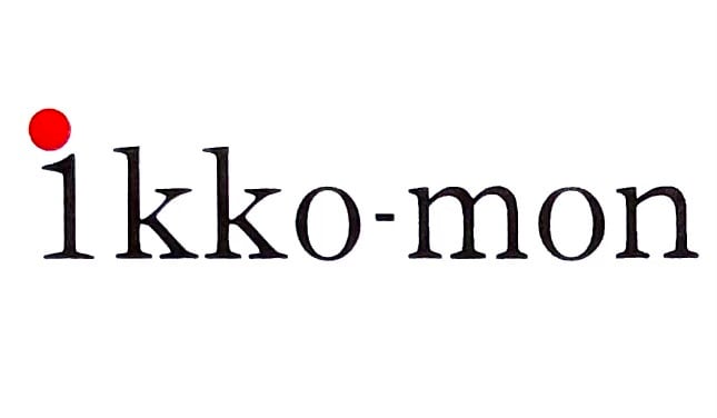 ikkomon