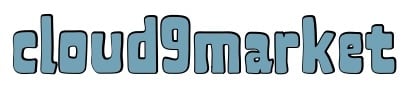 cloud9market
