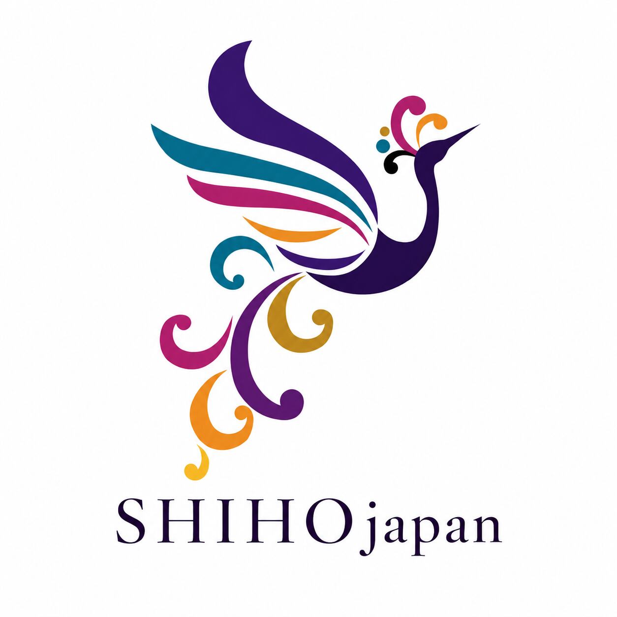 SHIHOjapan